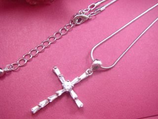 �N���X�@�y���_���g