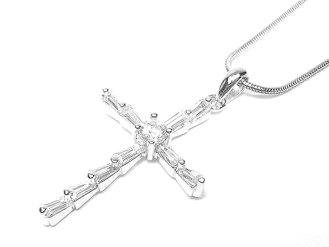 �L���[�r�b�N�W���R�j�A�E�A�N�Z�T���[�@�N���X�i�\���ˁj�y���_���g