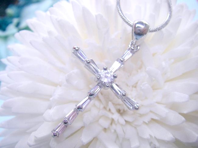 �N���X�@�y���_���g