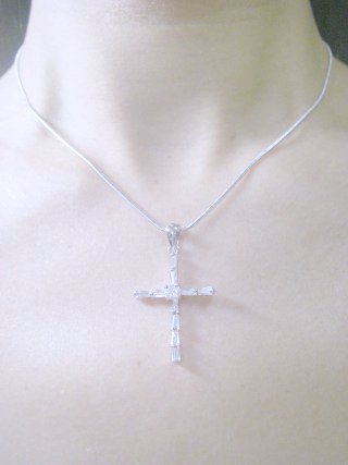 �N���X�@�y���_���g