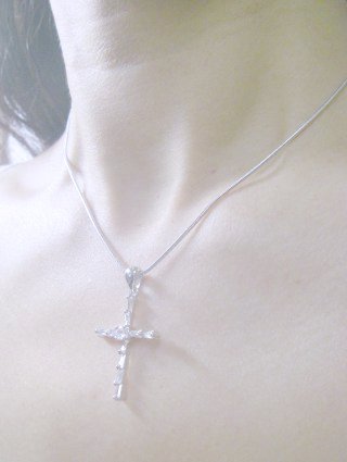 �N���X�@�y���_���g