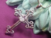 �N���X�y���_���g�@CZ�@�L���[�r�b�N�W���R�j�A�i�y���_���g�j�@�N���X �\���˃y���_���g