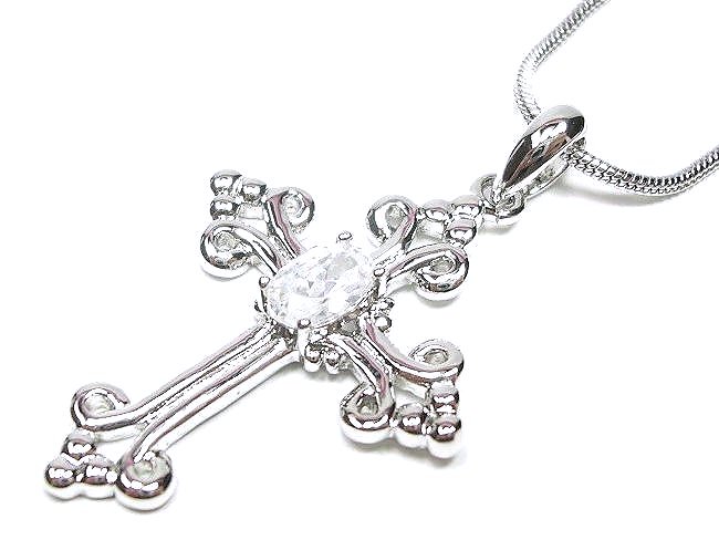 �L���[�r�b�N�W���R�j�A�@�N���X�̃y���_���g