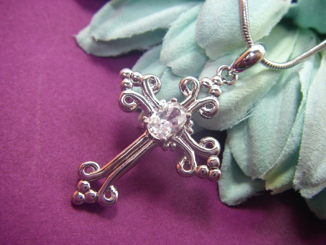 �N���X�y���_���g