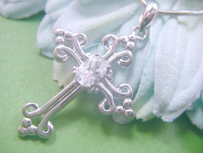 �N���X�y���_���g