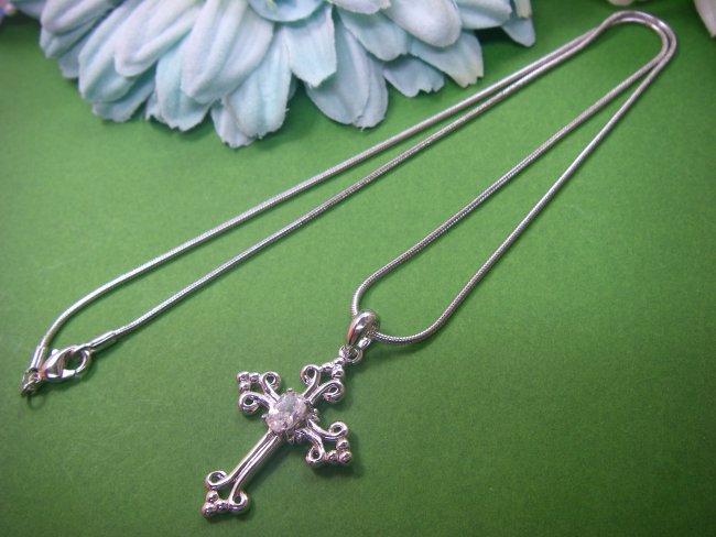 �N���X�y���_���g