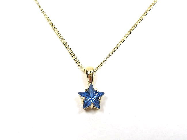 �X�^�[�@�����`�[�t�@�y���_���g