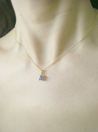 �X�^�[�@�����`�[�t�@�y���_���g