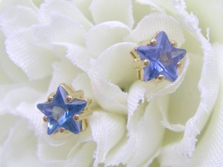 �X�^�[�@�����`�[�t�@�s�A�X