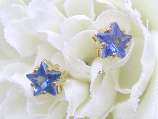 �X�^�[�@�����`�[�t�@�s�A�X