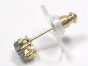 �X�^�[�@�����`�[�t�@�s�A�X