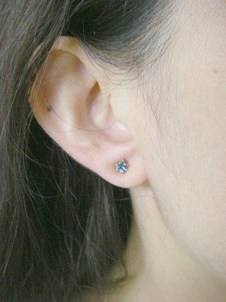 �X�^�[�@�����`�[�t�@�s�A�X