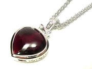 �L���[�r�b�N�W���R�j�A�i�y���_���g�j