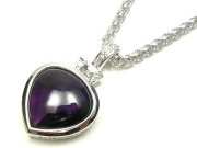 �L���[�r�b�N�W���R�j�A�i�y���_���g�j