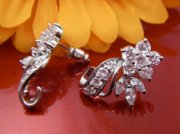 CZ�@�L���[�r�b�N�W���R�j�A�̃s�A�X