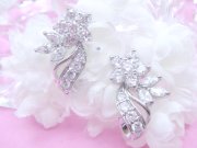 �L���[�r�b�N�W���R�j�A�̃C�������O