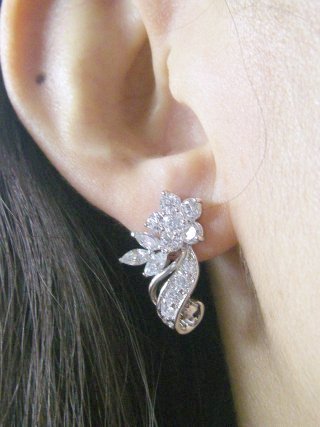 CZ�A�N�Z�T���[�@�L���[�r�b�N�W���R�j�A�̃s�A�X