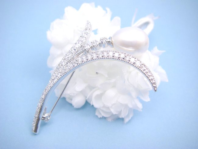 �}�W�����J�E�p�[���ƃL���[�r�b�N�W���R�j�A�@�u���[�`