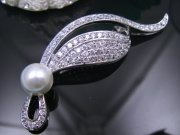 CZ�@�L���[�r�b�N�W���R�j�A�@�}�W�����J�p�[���u���[�`