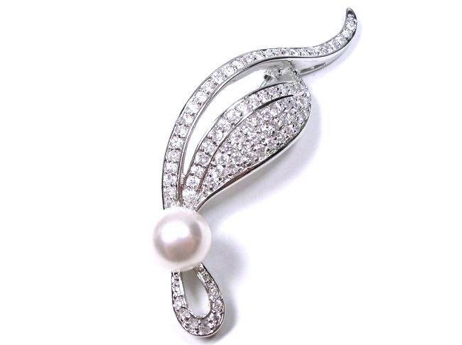 �p�[���@�u���[�`