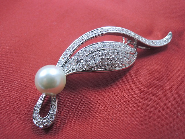 �p�[���@�u���[�`