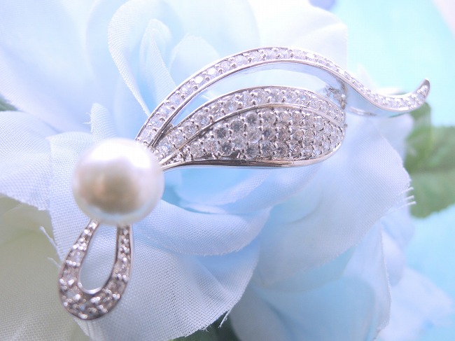 �p�[���@�u���[�`