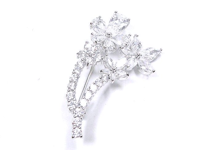 �L���[�r�b�N�W���R�j�A�@�u���[�`�@�t�����[���`�[�t