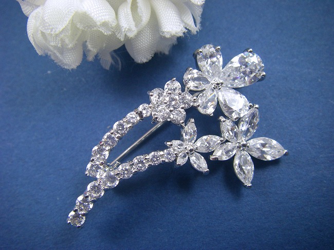 �L���[�r�b�N�W���R�j�A�@�u���[�`�@�t�����[���`�[�t