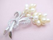 CZ�@�L���[�r�b�N�W���R�j�A�@�}�W�����J�p�[���u���[�`