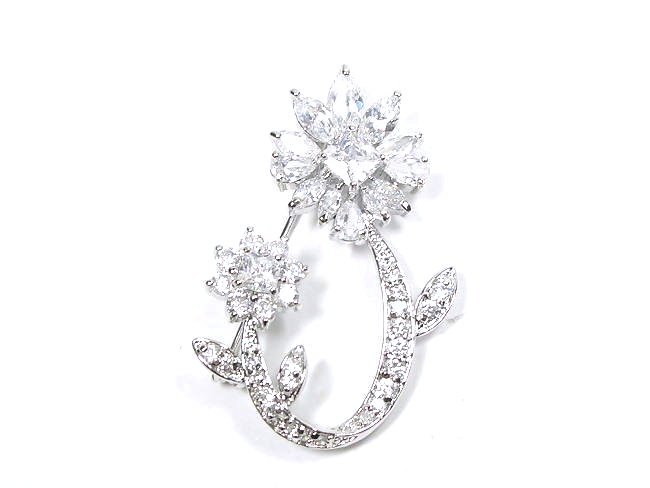 �L���[�r�b�N�W���R�j�A�@�u���[�`�@�t�����[���`�[�t