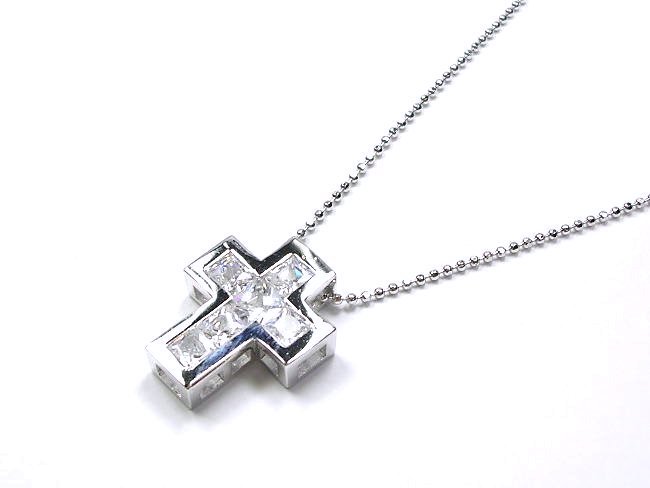 �L���[�r�b�N�W���R�j�A�E�A�N�Z�T���[�@�N���X�̃y���_���g