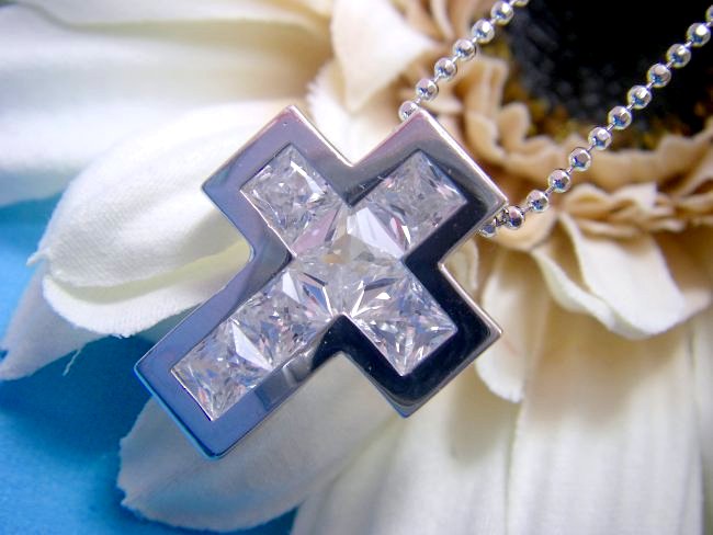 �N���X�@�y���_���g