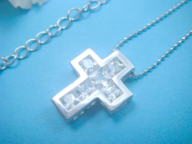 �N���X�@�y���_���g