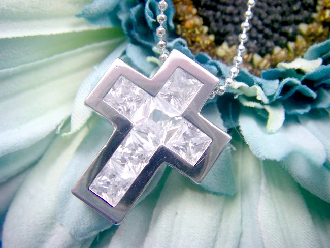 �N���X�@�y���_���g