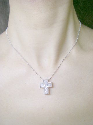 �N���X�@�y���_���g