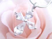 CZ�@�L���[�r�b�N�W���R�j�A�@�\���˃y���_���g�j