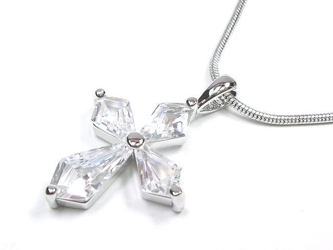 �L���[�r�b�N�W���R�j�A�@�N���X�̃y���_���g