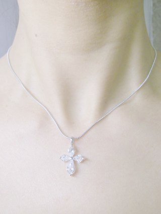 �L���[�r�b�N�W���R�j�A�@�N���X�̃y���_���g