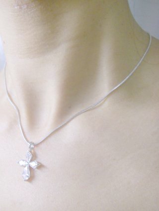 �L���[�r�b�N�W���R�j�A�@�N���X�̃y���_���g