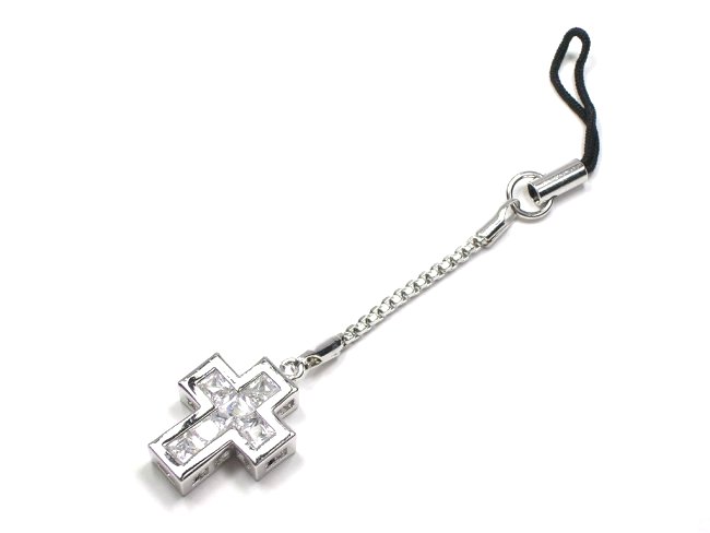 �L���[�r�b�N�W���R�j�A�̌g�уX�g���b�v