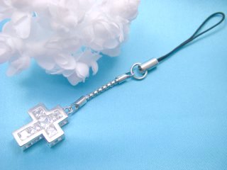 �N���X�̌g�уX�g���b�v