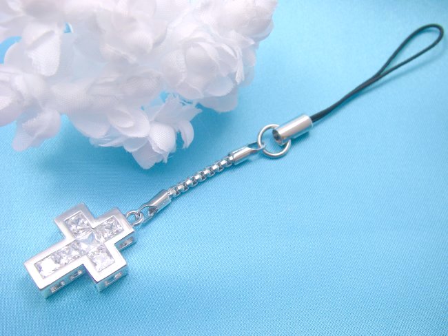 �L���[�r�b�N�W���R�j�A�̌g�уX�g���b�v