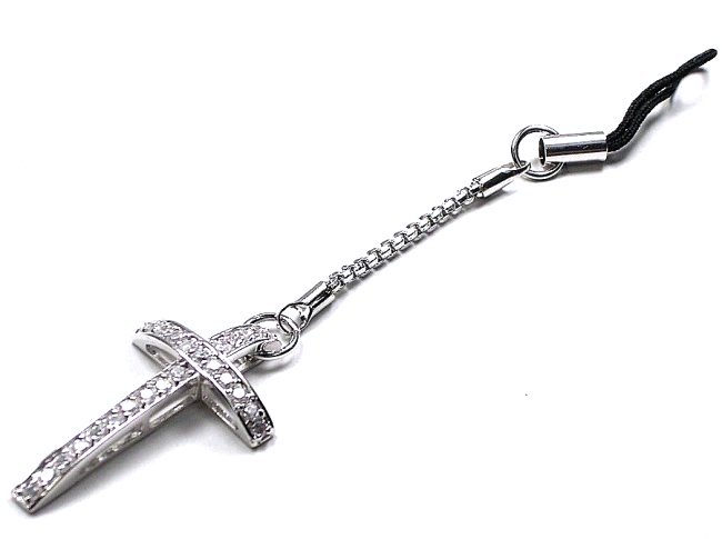 �L���[�r�b�N�W���R�j�A�̌g�уX�g���b�v