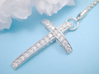 �L���[�r�b�N�W���R�j�A�E�A�N�Z�T���[�@�N���X�i�\���ˁj�g�уX�g���b�v