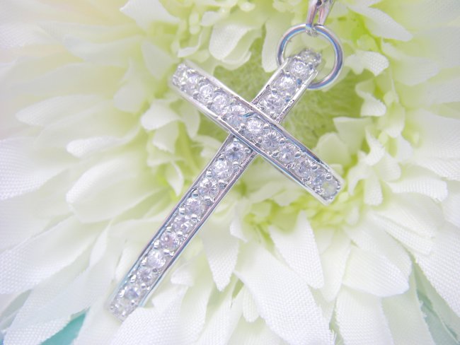 �L���[�r�b�N�W���R�j�A�̌g�уX�g���b�v