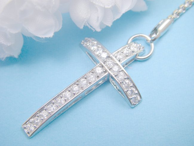 �L���[�r�b�N�W���R�j�A�̌g�уX�g���b�v