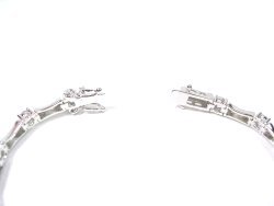 �u���X���b�g�E�A�N�Z�T���[