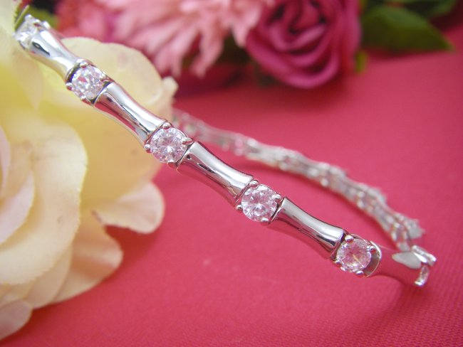 �L���[�r�b�N�W���R�j�A�̃u���X���b�g