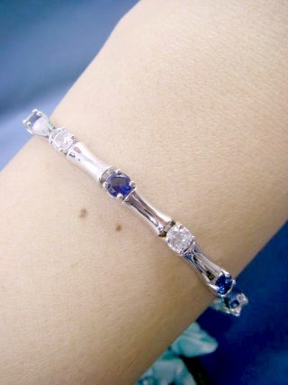 �L���[�r�b�N�W���R�j�A�̃u���X���b�g