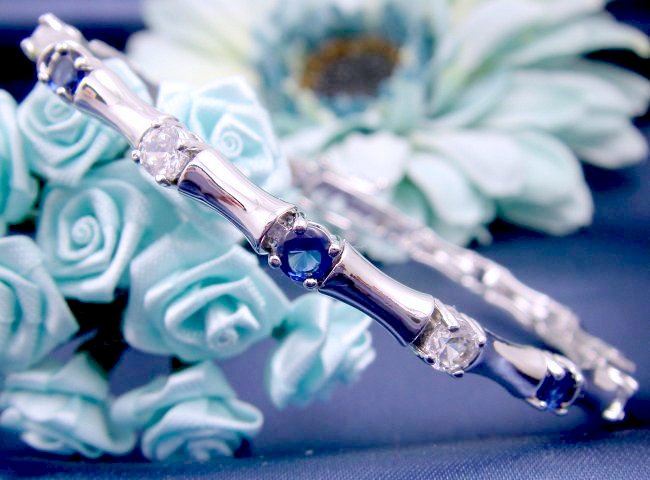 �L���[�r�b�N�W���R�j�A�̃u���X���b�g